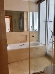 The Levelz (D10), Condominium #216078641